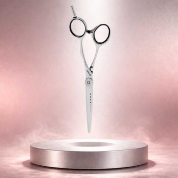 Preview: Pinin Q4 Sophia 5.5